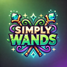 Simplywands