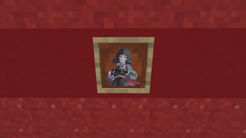 Jane Totem