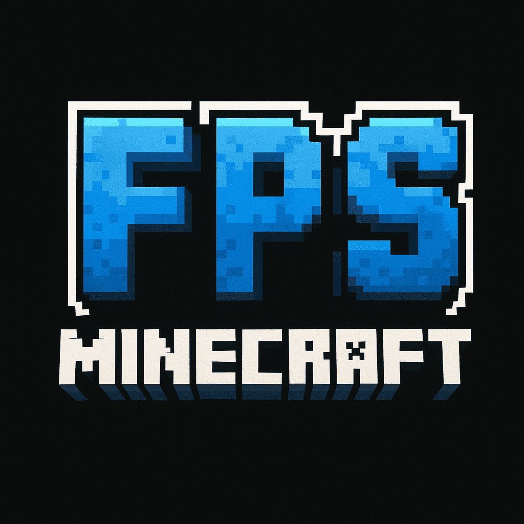 BalancedCraft Pack