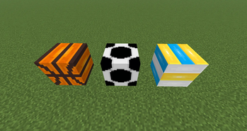 redesign block-balls