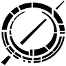 Icon for Null Collective
