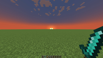 preview (diamond)