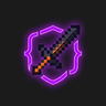 Ludioxx8