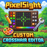 PixelSight