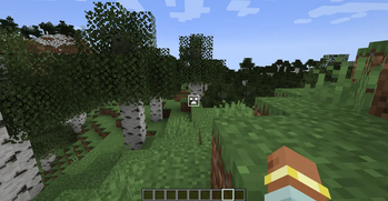 ingame