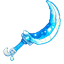 arcys lunar moon