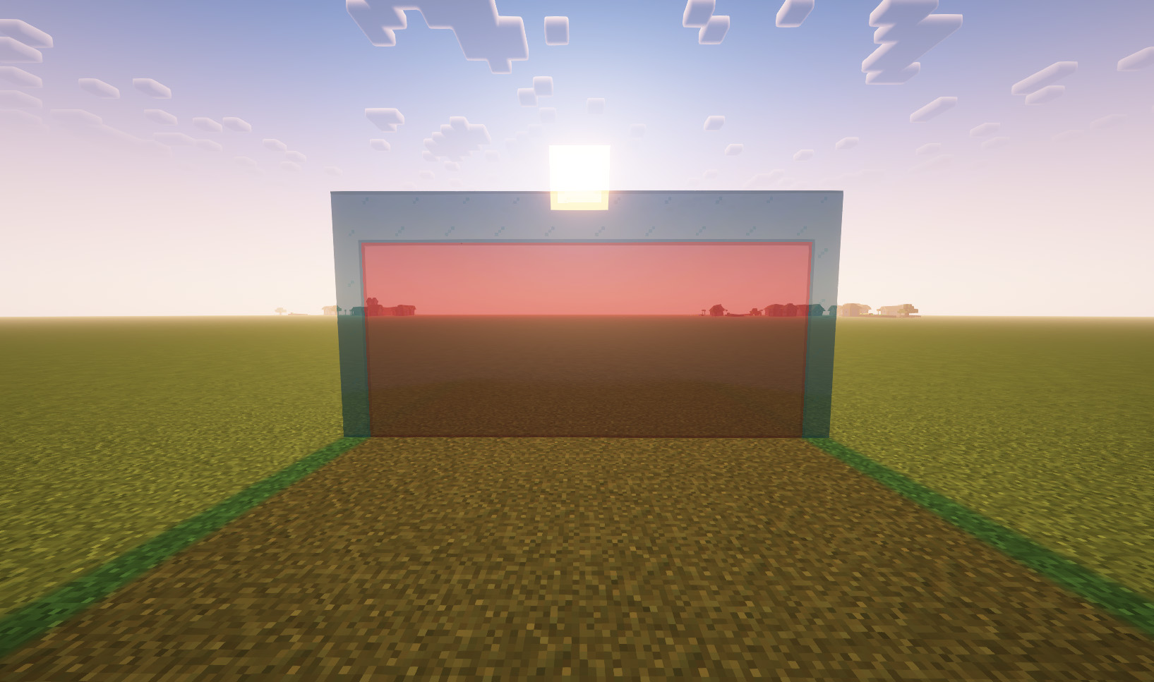 Stained glass ultra gallery