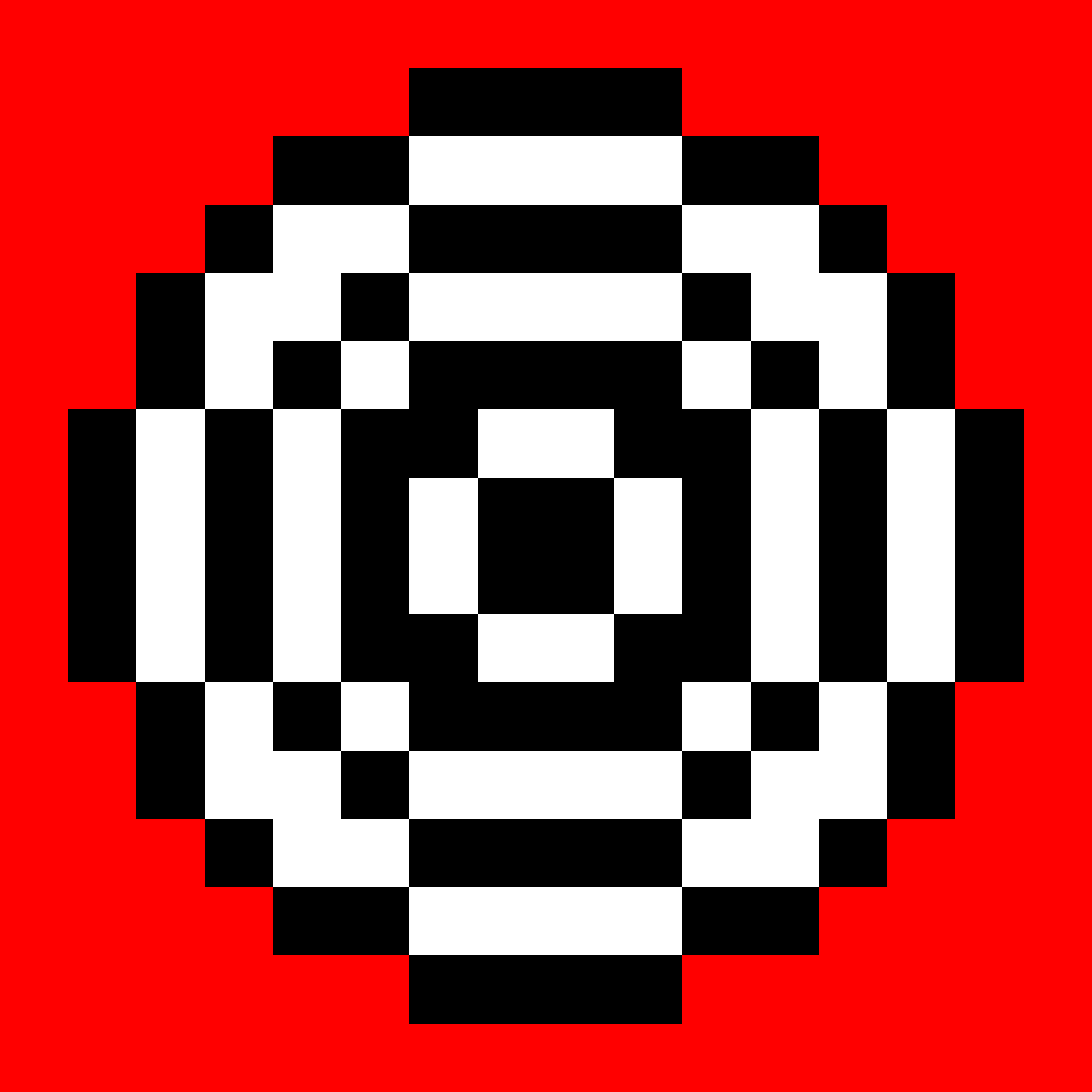 DeadAgain's Ultimate Mod