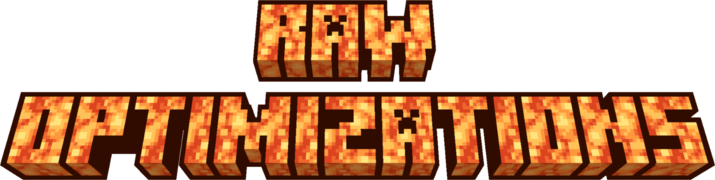 RAW optimizations