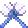 Trident_Xero