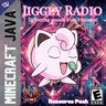 JigglyRadio