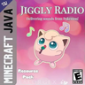 JigglyRadio