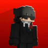 kingeditz1k