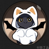 NyaW