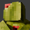MelonDude