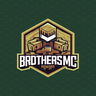 Icon for BrothersMC