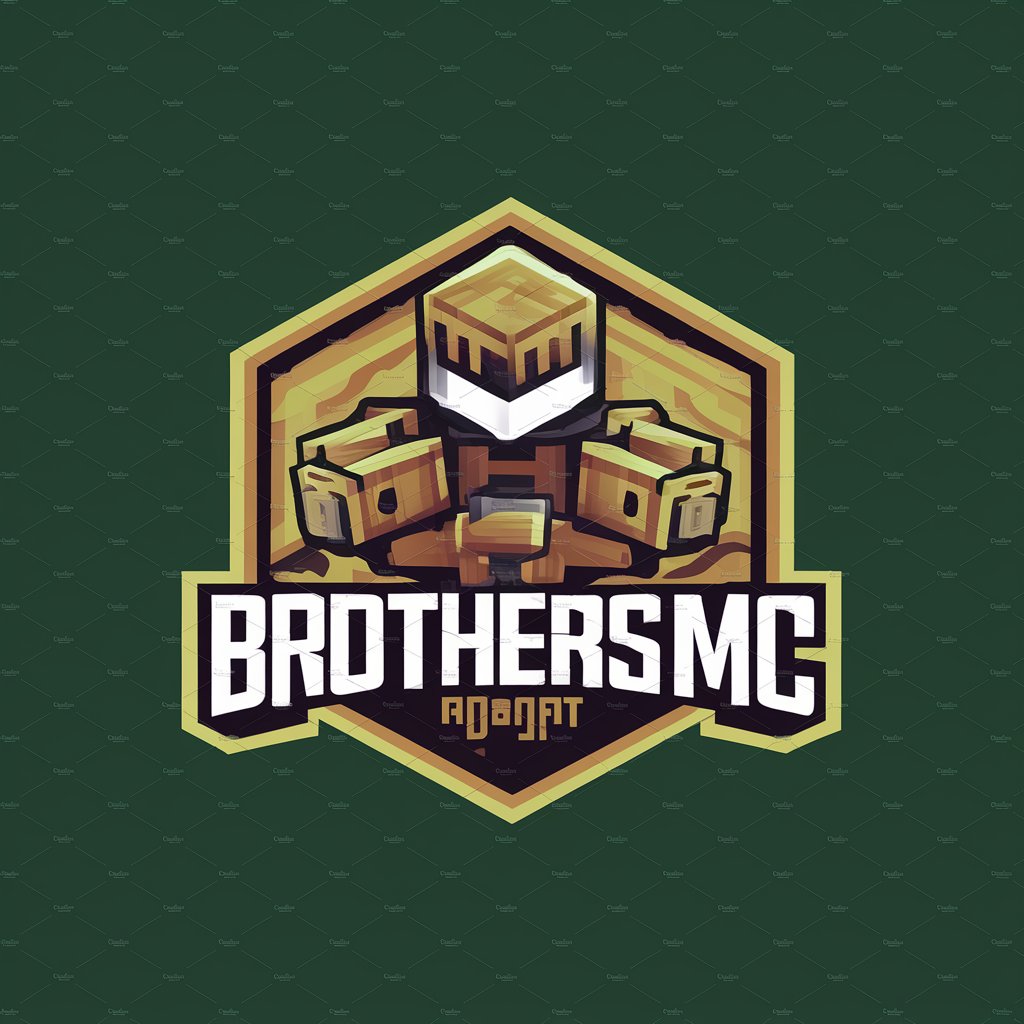 SuperHeroes Overcrise Minecraft Modpack