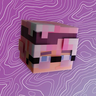 MaiNezz29