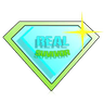 RealSurvivor