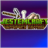 Jestemcraft