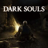 Dark Souls