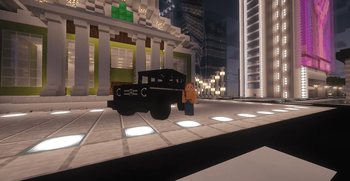 car1