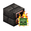 I like my mobs melted (Tconstruct datapack)