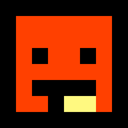 Zyxify PVP 16x