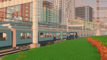 Class 701
