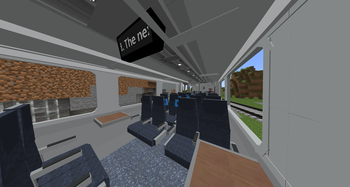Class 701