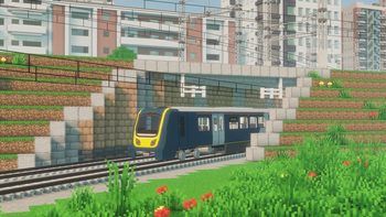 Class 701