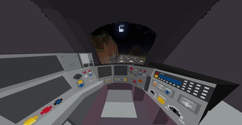 Class 701