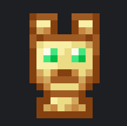 Pet Totems