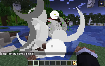 Pet Totems Screenshot 2