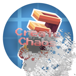 Create Chaos