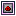 FaxeL's Better Redstone