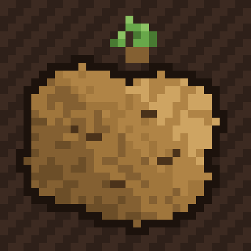 OptiPotato