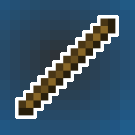 stick
