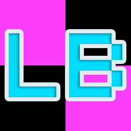 Legacy Bugs