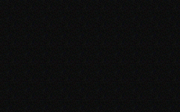 Lights Out