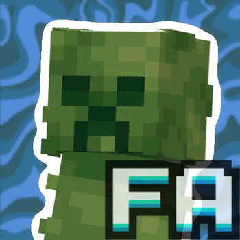 Pack Icon