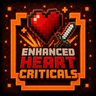 Enhanced Heart Criticals ❤️