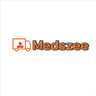 medszee