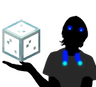 The Glass Mod