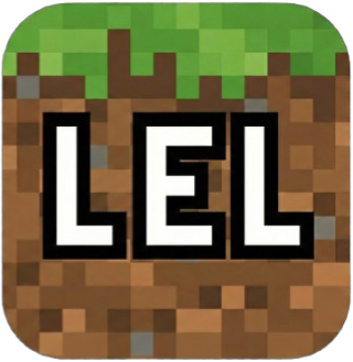 lelMc