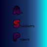 All StudiCraft's Projects (ASP)