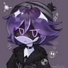 lunathepuppygirl
