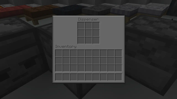 dispenser