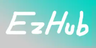 EzHub