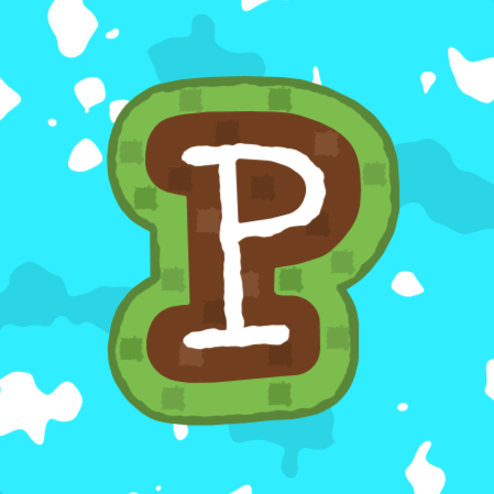 PenguinMod SMP Modpack